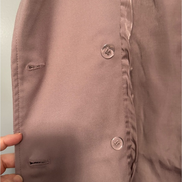 Free People Freddie Longline Blazer - Picture 6 of 13